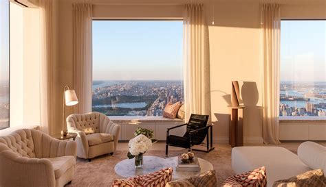 Saudi Billionaire Has Slashed The Selling Price Of His Fancy Manhattan