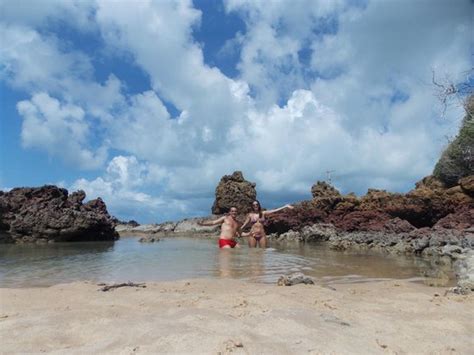 Nudismo Para Quem Gosta Picture Of Praia De Tambaba Conde TripAdvisor