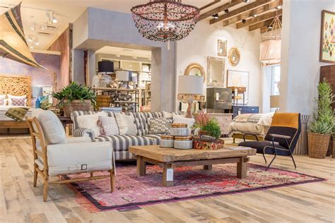 Find amazing deals for every room in your home. Anthropologie's Upgraded Newport Beach Store Offers Major ...
