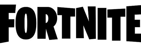 Fortnite Battle Royale Ps4 Logo Logodix