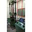 Load Cell Calibration  Compression Type In