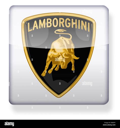 Details 48 Que Significa El Logo De Lamborghini Abzlocalmx