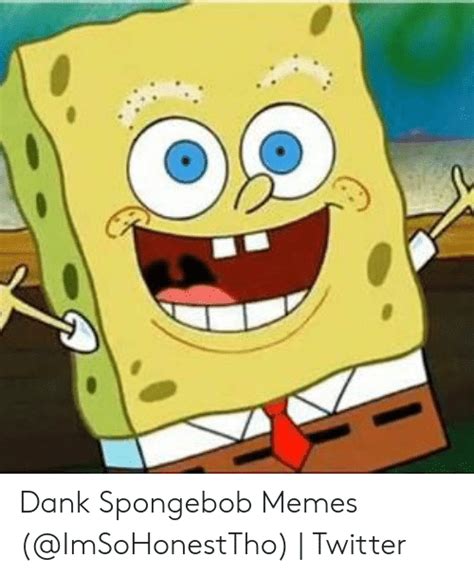 25 Best Memes About Savage Spongebob Meme Savage