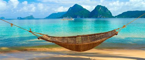 The list of russia official public holidays in 2021 is Philippines Public Holidays 2019 - PublicHolidays.ph