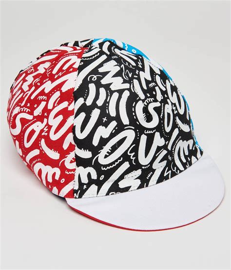 Victory bikes, indonesia experts in manufacturing and exporting bicycle. Image of ROMANCE x Studio Moross Cap | Fancy bicycle ...