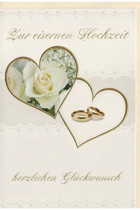 Spruche eiserne hochzeit wilhelm busch theweddingideas.us. Sprüche Eiserne Hochzeit Wilhelm Busch : Liste Geflugelter ...