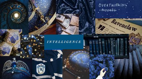 200 Harry Potter Aesthetic Wallpapers