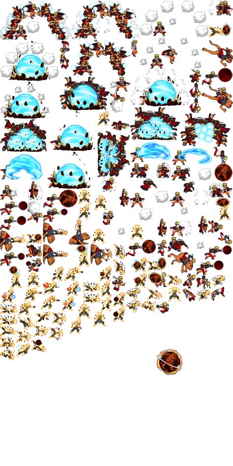 May 04, 2021 · amerikan orta sınıf bir ailenin gündelik yaşantısından izleyiciye temsiller sunan woody allen filmi. Naruto Senki Sprite Pack : 1,000,000 anime project attempt ...