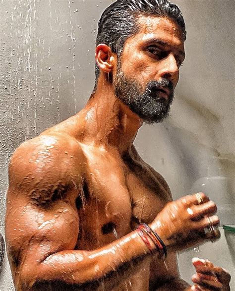 Ravi Dubey Birthday Sargun Mehta Shares Hot Shirtless Photos Of Ravi Dubey To Wish Him On His
