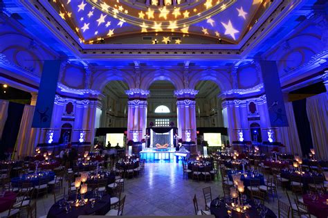 (see also soft touch.) □. Please Touch Museum Memorial Hall Wedding Venue in ...
