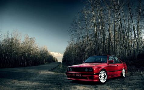 Also you can share or upload your we determined that these pictures can also depict a bmw. BMW E30 Wallpapers - Wallpaper Cave