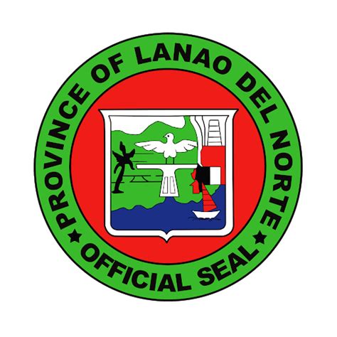 Lanao Del Norte To Open Own Covid 19 Testing Lab Pressoneph