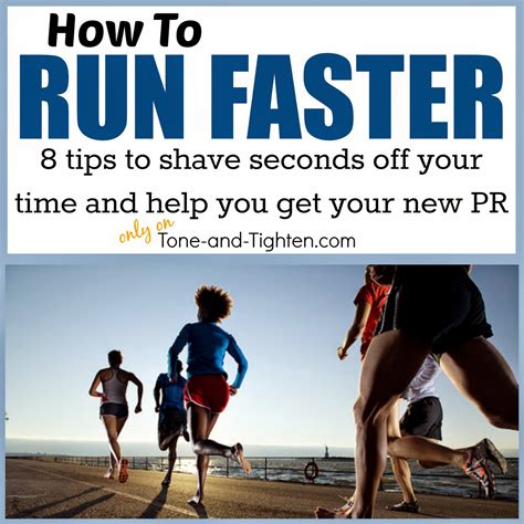 5 Best Workouts For Runners Tone And Tighten
