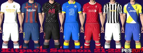 Find chelsea vs arsenal result on yahoo sports. PES 2017 Kitpack Season 2021/2022 By EsLaM