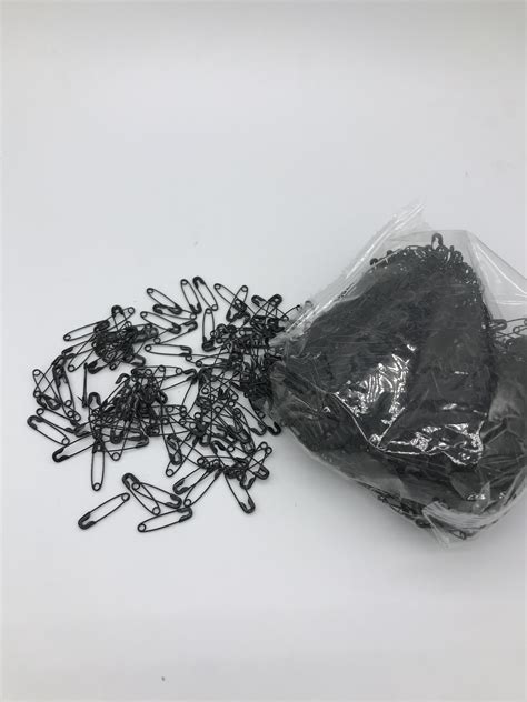 The Silver Safety Pins In Bulk Packing For Custom Using Buy Safety Pin In Bulk Silver Safety