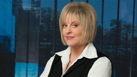 Swift Justice With Nancy Grace Watch Free On Pluto Tv United States