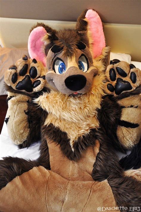 Pin By Kevin Oliveira On Fursuits Fursuit Furry Anthro Furry Furry Art
