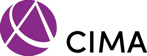 chartered-institute-of-management-accountants-logos-download