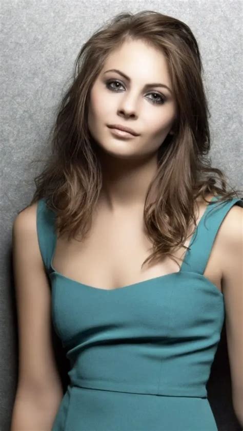 50 Willa Holland Hot And Sexy Bikini Pictures Hot Celebrities Photos