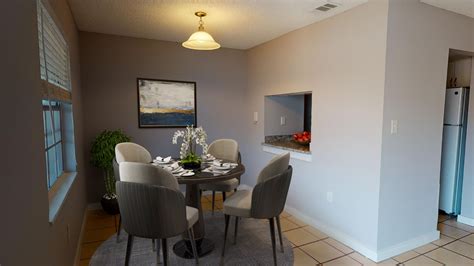Maybe you would like to learn more about one of these? Gallery: One Bedroom Apartments Orlando FL | houses for ...