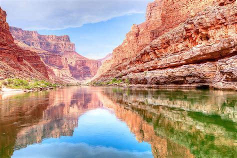 Grand Canyon National Park Travel Guide Expert Picks For Your