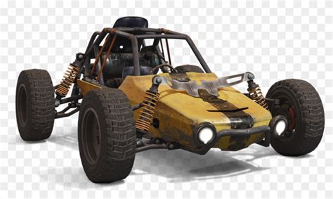 Using diverse weapons and tactics, 100 survivors will. Pubg Vehicles Png | Pubg Xray Hack