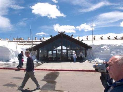 View address, phone number, and hours for alpine visitor center/chamber of commerce, a chamber of commerce, at north 3rd street, alpine tx. 7 MUST SEE things to do in Rocky Mountain National Park ...