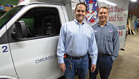 John baethke & son plumbing has completed more than 250,000 drain, pipe, sewer, and water heater jobs. John Baethke & Son Plumbing go low tech and high tech ...