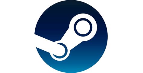 Steam Logo Steam Kicks Off 2021 By Crossing 25 Million Concurrent