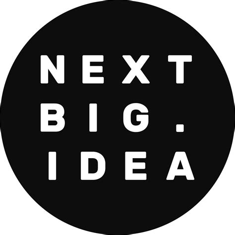Dimension Nxg Next Big Idea Iot
