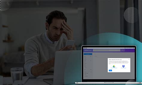 10 Steps To Fix Unable To Send Email From Yahoo Mail Error