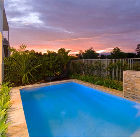 Brisbane's most trusted building, pool and pest inspection company, qualified, experienced and licensed building inspectors that deliver your building report within 24hours of your inspection. Tweed Heads Pool Inspections - NH Building & Pest Inspections