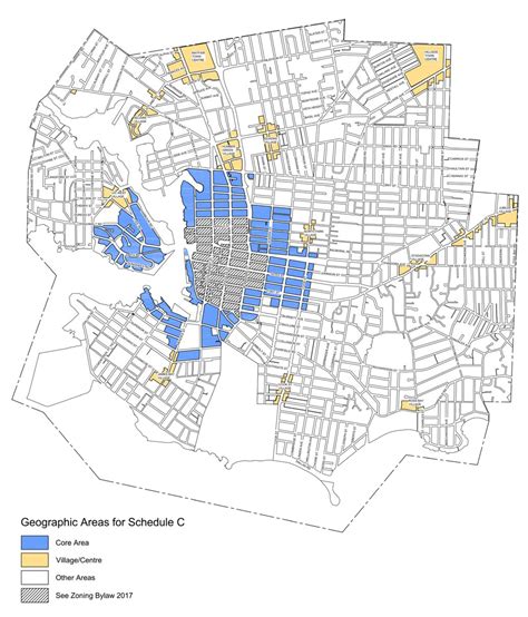 Street Parking Regulations Nyc Map Us States Map - vrogue.co