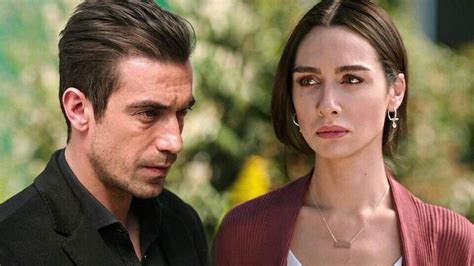 The show premiered on oct 16, 2017. Pin en Siyah Beyaz Aşk