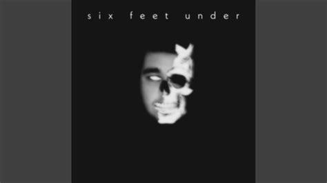 six feet under youtube