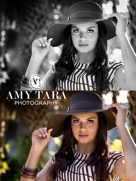 Photography By Amy Tara Senior Photos Stuart Fl Portrait Photographer