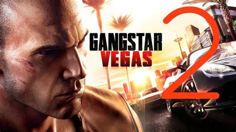 Gangstar Vegas 2 Youtube