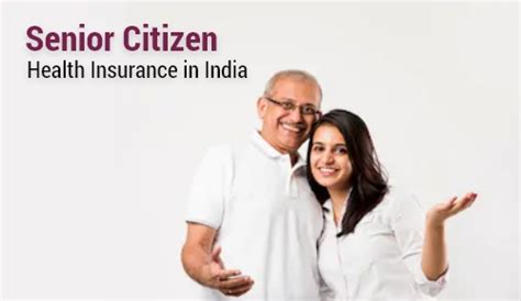 Many senior citizen health insurance plans come with a lifetime renewability benefit, which offers you the advantage of getting a lifetime. Senior Citizen Health Insurance Plans, Benefits in 2020 | WishPolicy