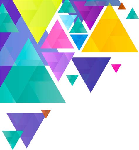 You can download, edit these vectors for personal use for your presentations, webblogs, or other project designs. Vector Backgrounds Png & Free Vector Backgrounds.png ...