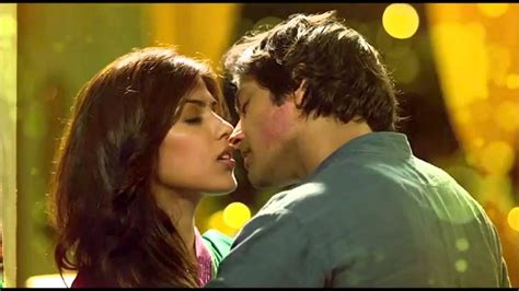 Forced Kiss Of Bollywood Hot N Hd Youtube
