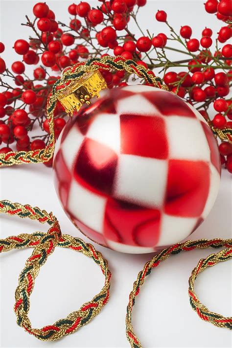 pin on christmas ornaments