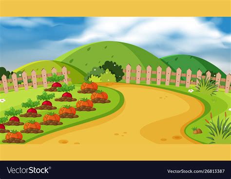 Garden Background Clipart Images Fasci Garden