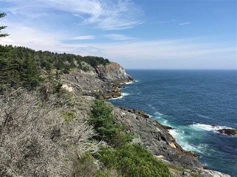 The 10 Best Maine Islands Updated 2023 Tripadvisor