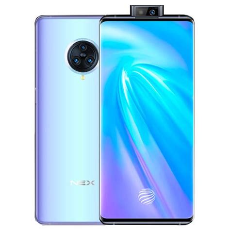 It supports several functionalities such as smart map reading, encyclopedia, shopping, translation, scanning, and screen recognition among others. Vivo Nex 3 Price In Bangladesh