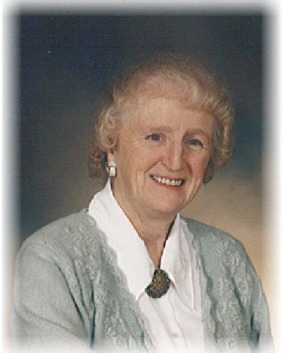 Remembering Shirley Partridge Obituaries Adams Funeral Home And