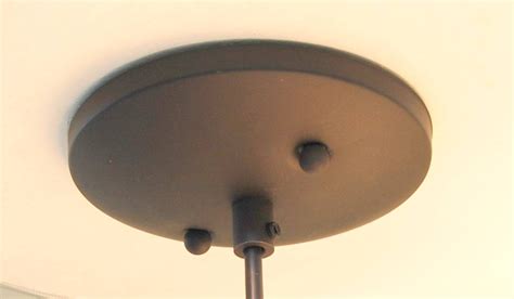 Ceiling light plate holder fitting base rectangular shape diy pendant lamp home. 15 Best Collection of Pendant Lights Base Plate