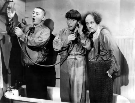 We did not find results for: the three stooges - Three Stooges Photo (32136906) - Fanpop