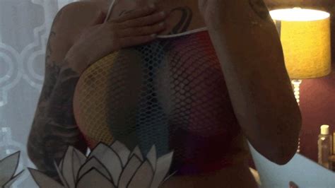 Rainbow Tits Samantha Jones Amateur Video Page Clips4sale