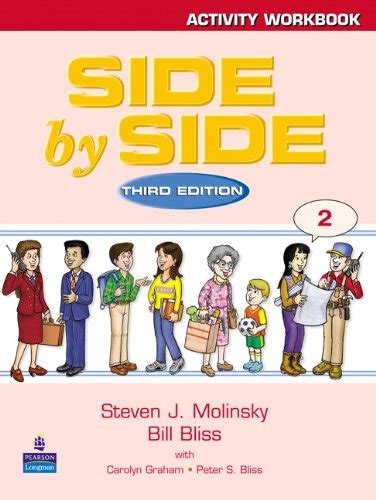 The Other Side Book Pdf Free Novels Download Sidney Sheldon