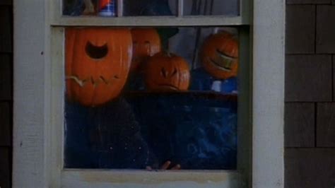 The Best Halloween Tv Episodes To Rewatch From Your Favorite Childhood